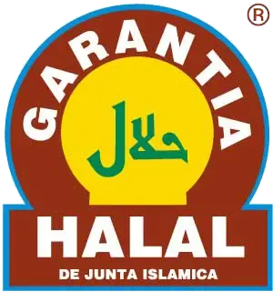 halal
