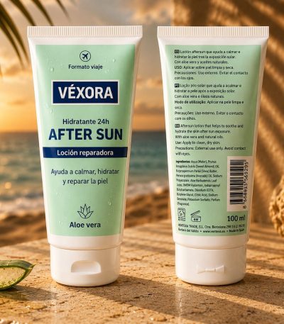 Aftersun_Vexora