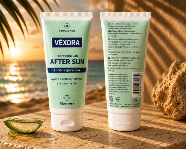 Aftersun_Vexora